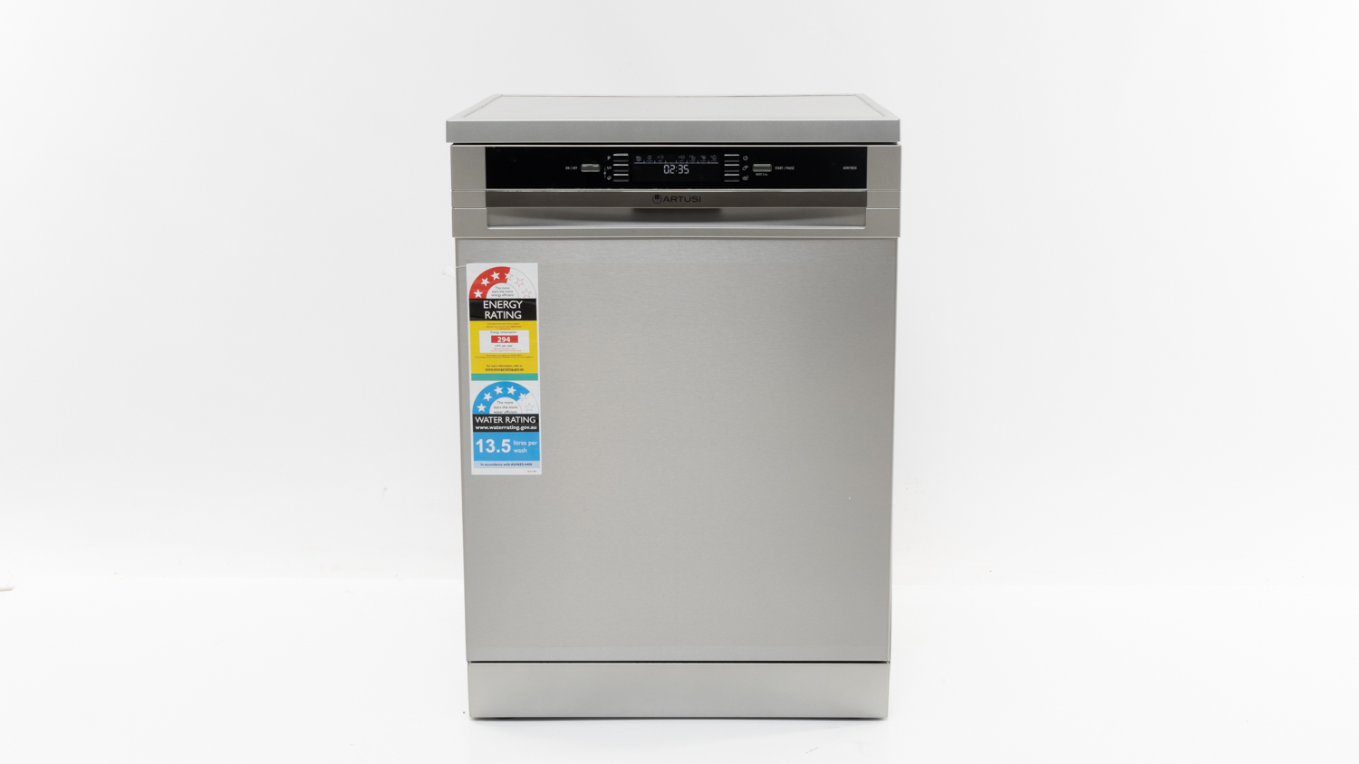 Artusi ADW7003X
