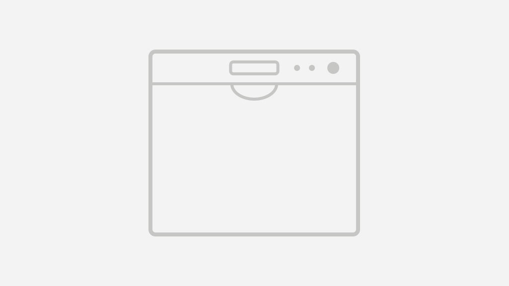 Asko DBI364ID.BS.AU