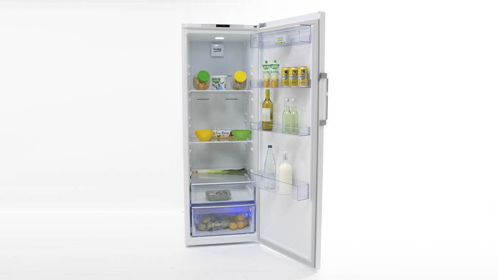 Beko BAF369W