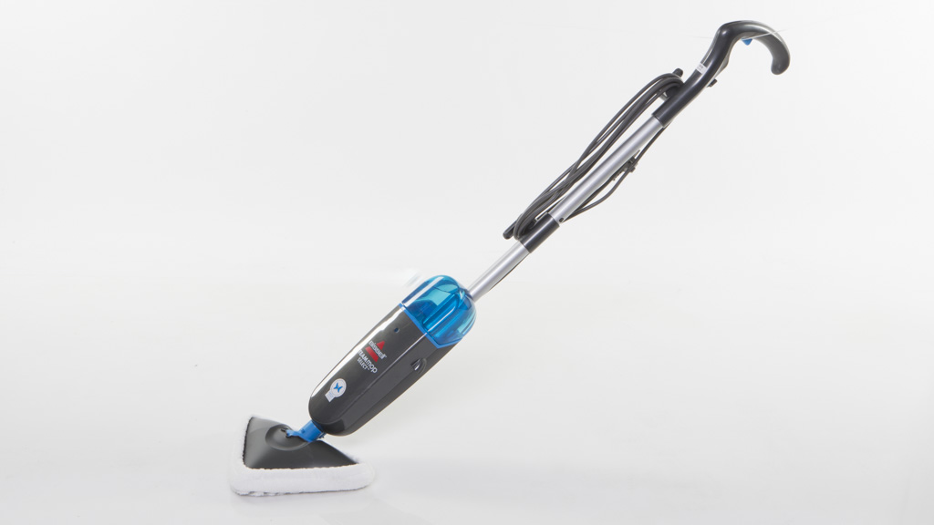 Bissell Steam Mop Select 23V8-F