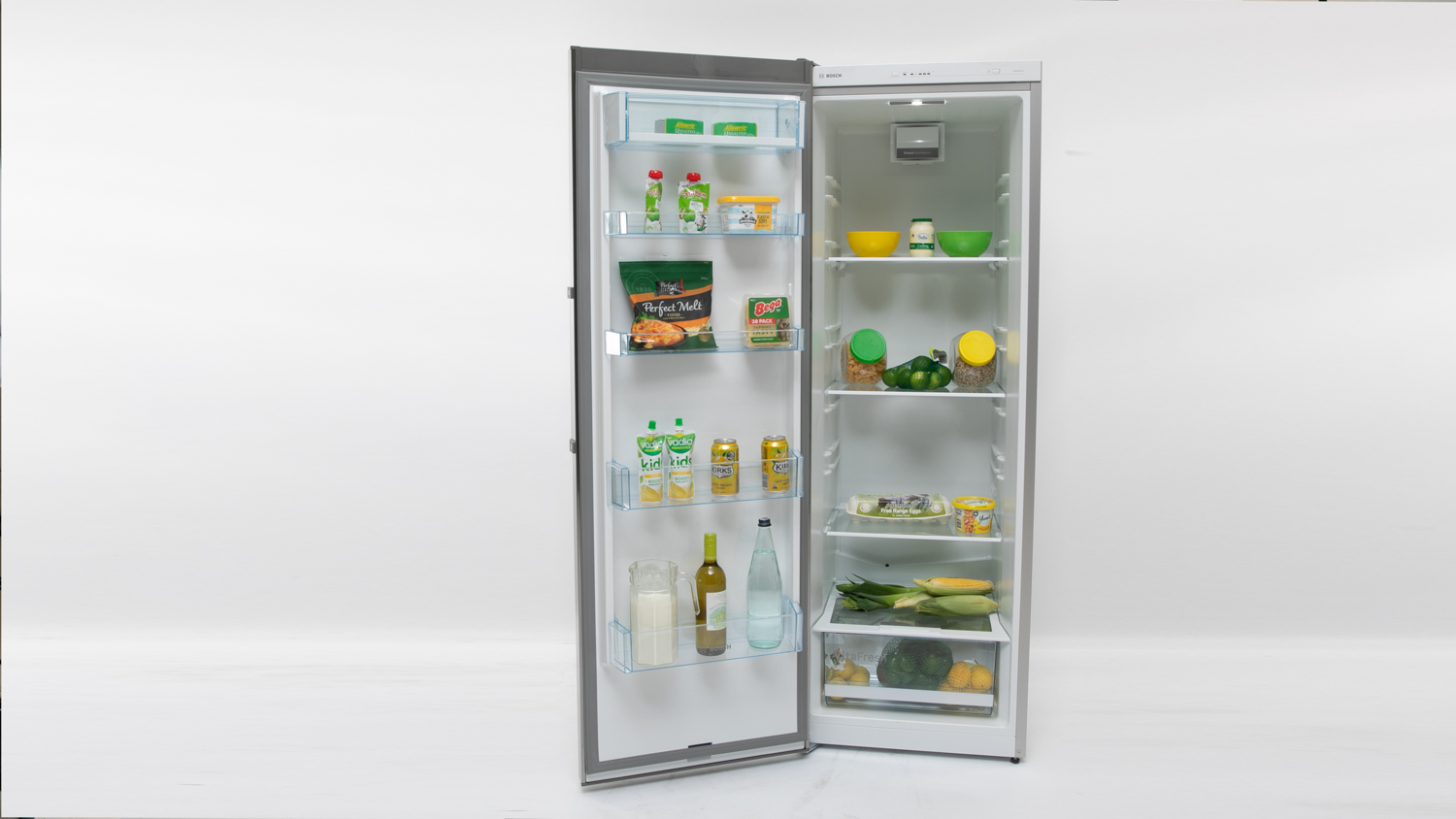 Bosch KSV33VI3A