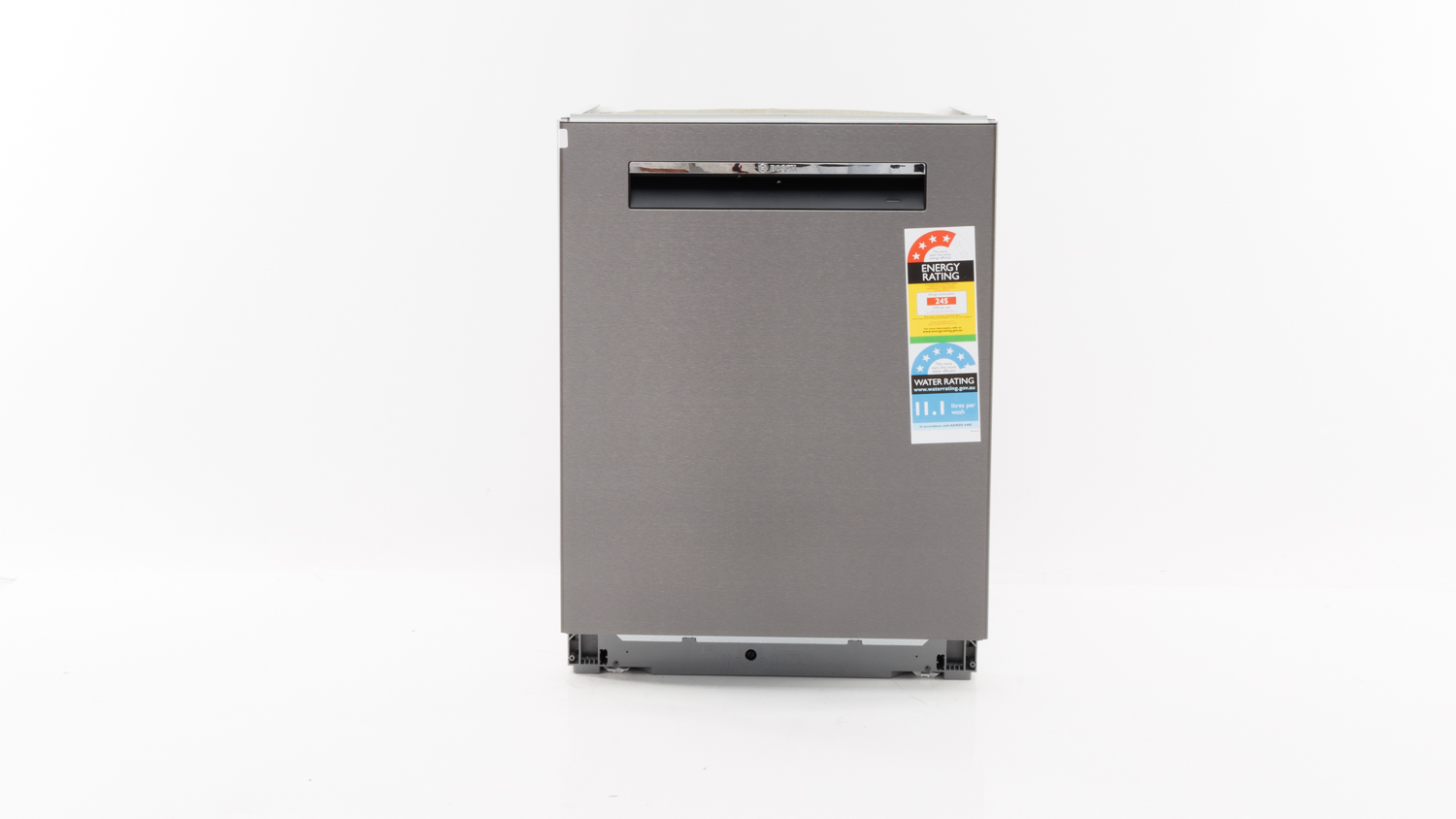 Bosch SMP6HCB01A
