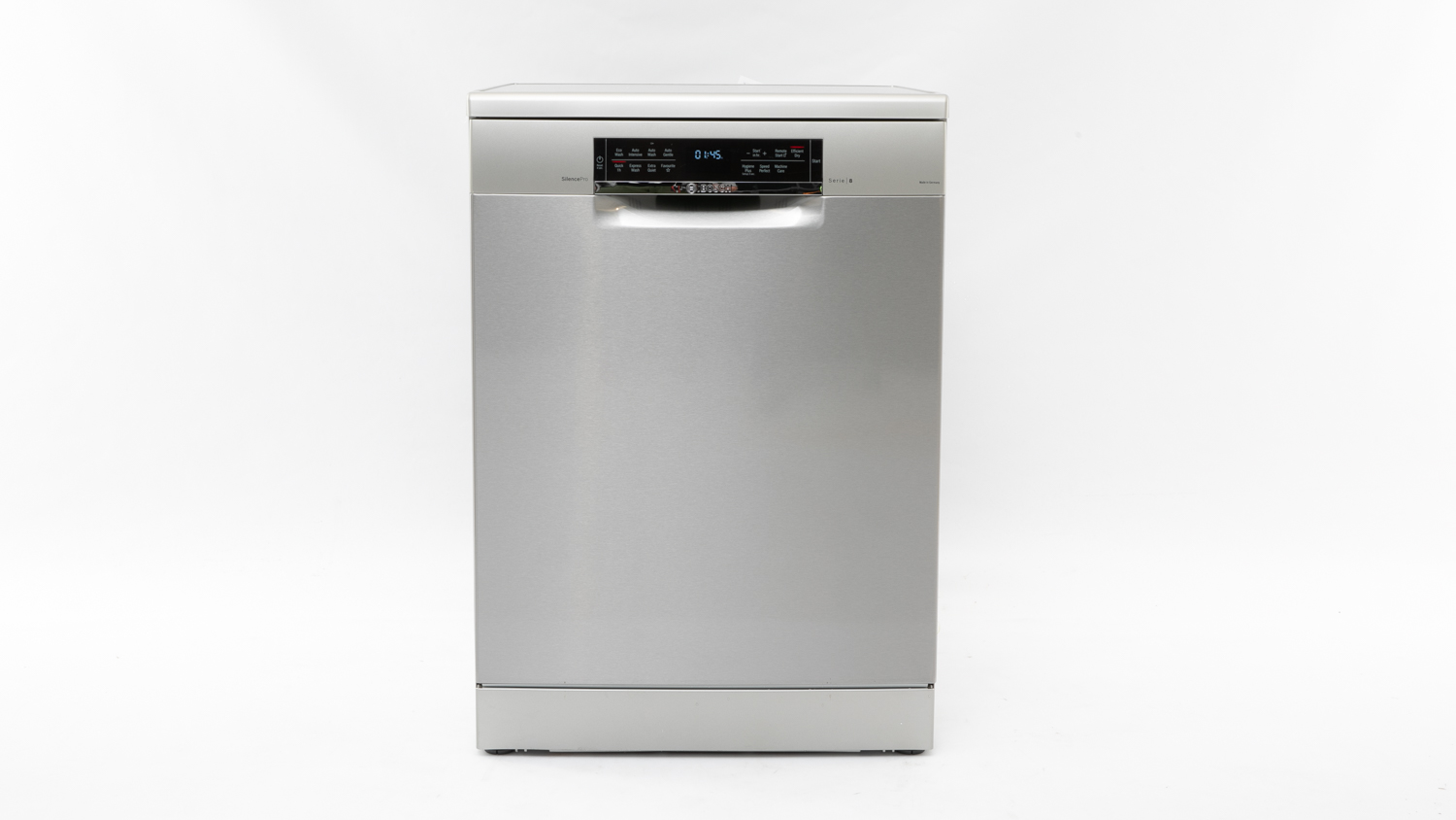 Bosch SMS8EDI01A