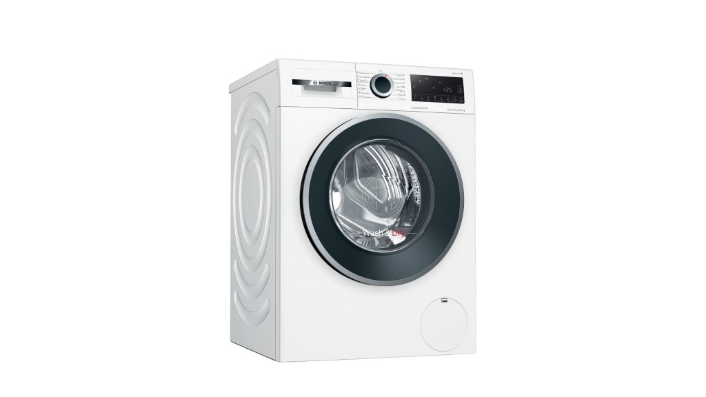 Bosch WNA254U1AU