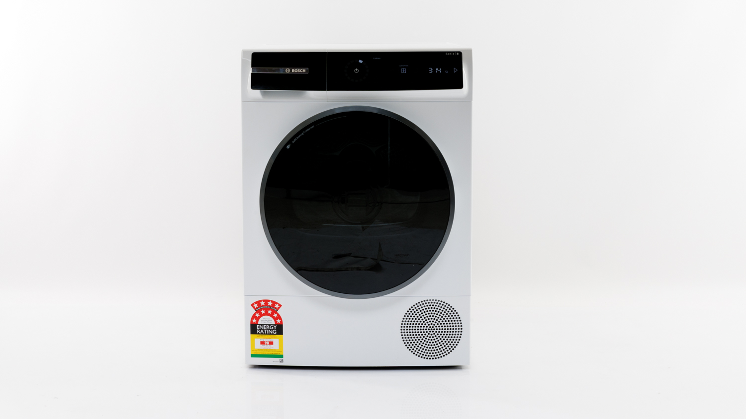 Bosch WQB235B8AU