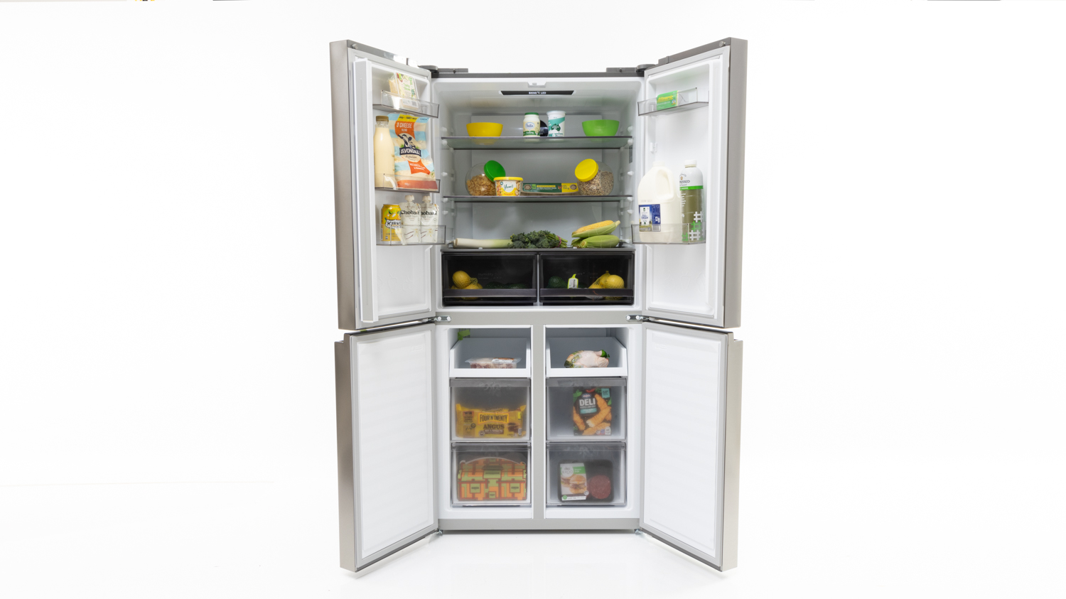 Chiq CCD500NS