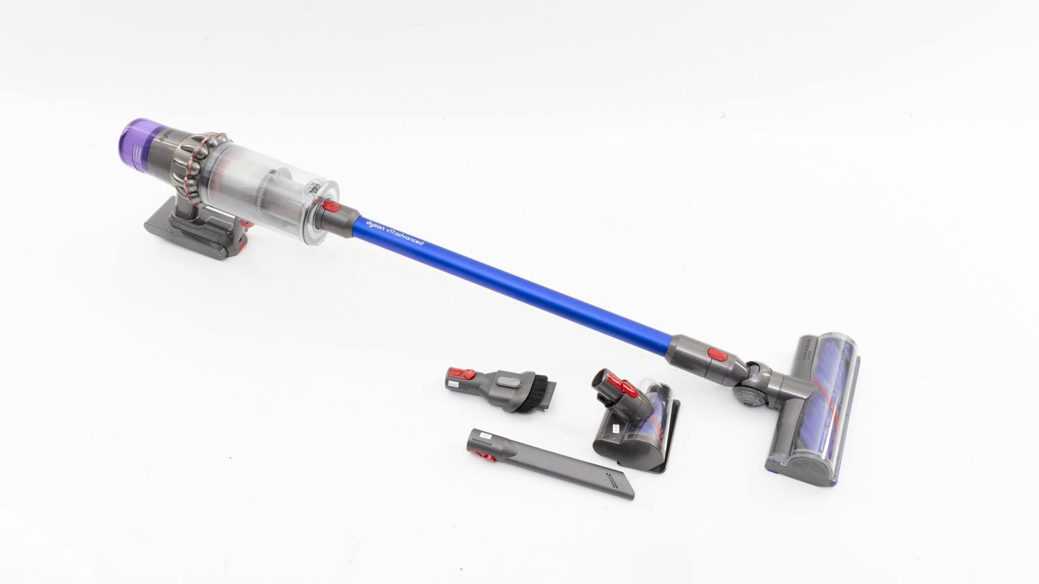Dyson V11 Advanced