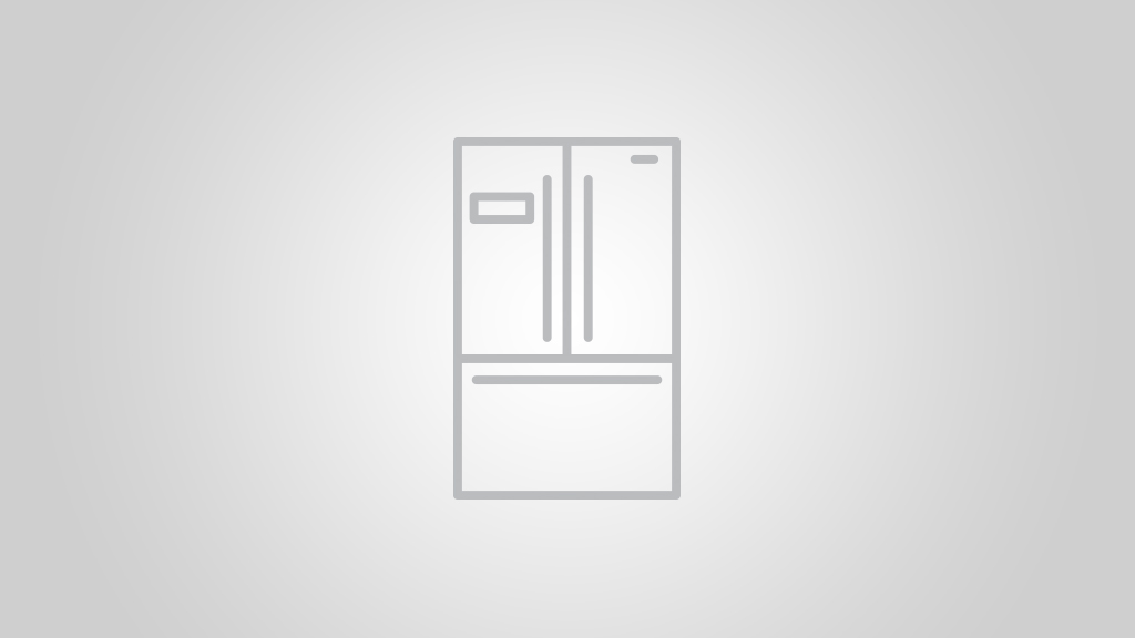 Electrolux EHE5267BC