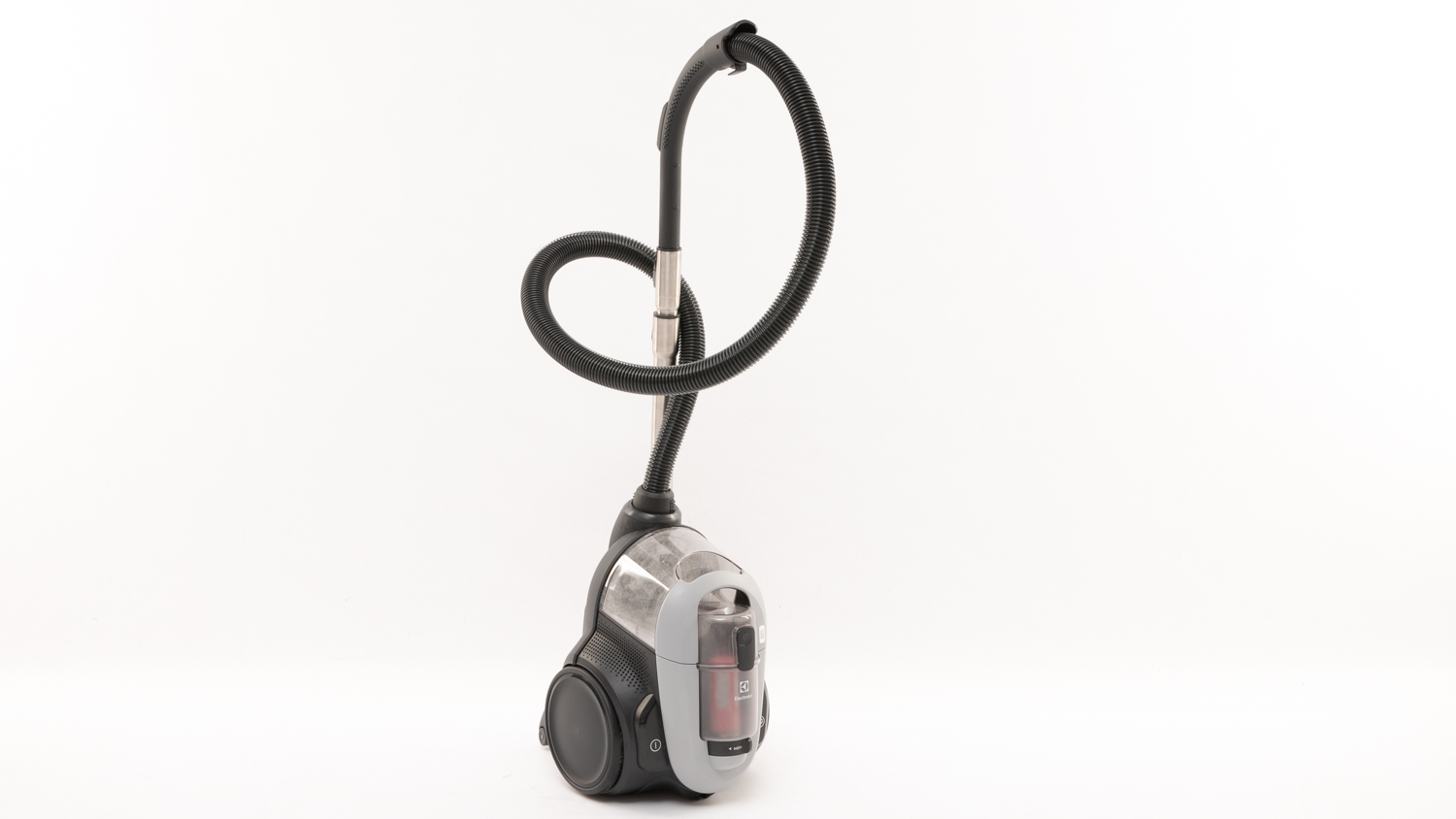 Electrolux UltimateHome 700 Bagless Cleaner EFC71622GG