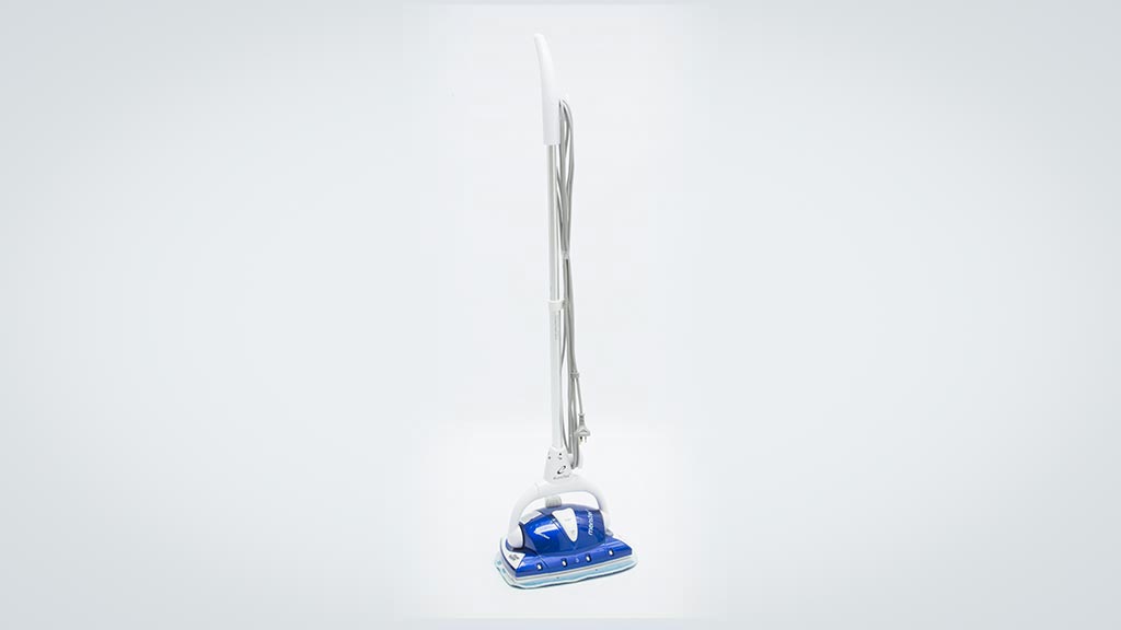 Euroflex Floor EZ1R