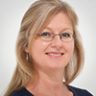 Fiona Mair CHOICE home economist