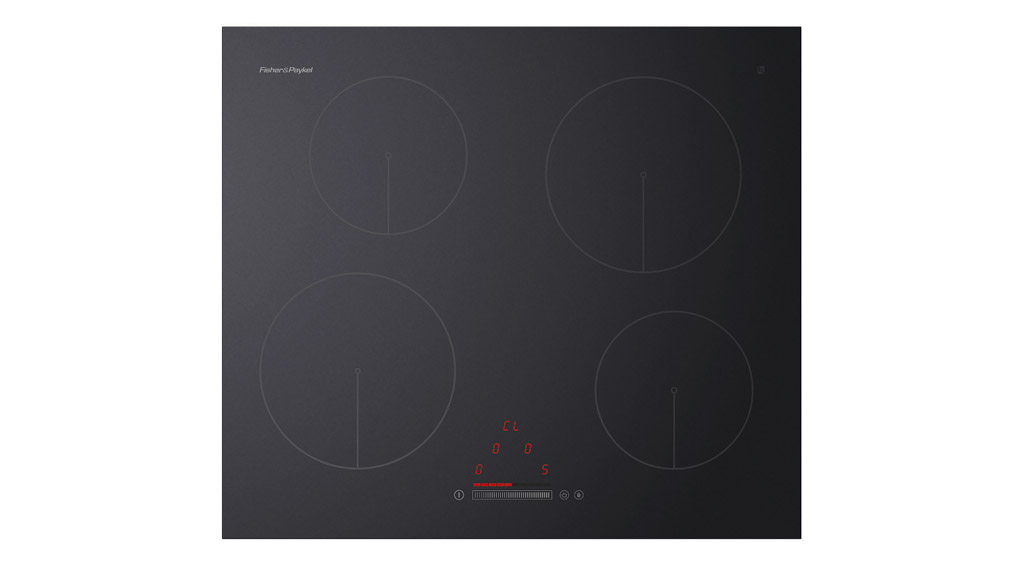 Fisher & Paykel CI604CTB1
