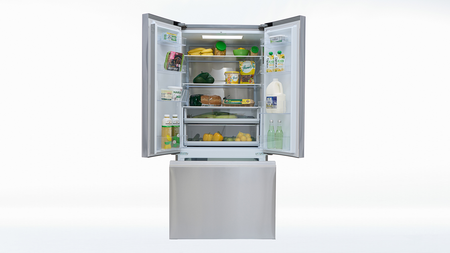 Fisher & Paykel RF505ANX1