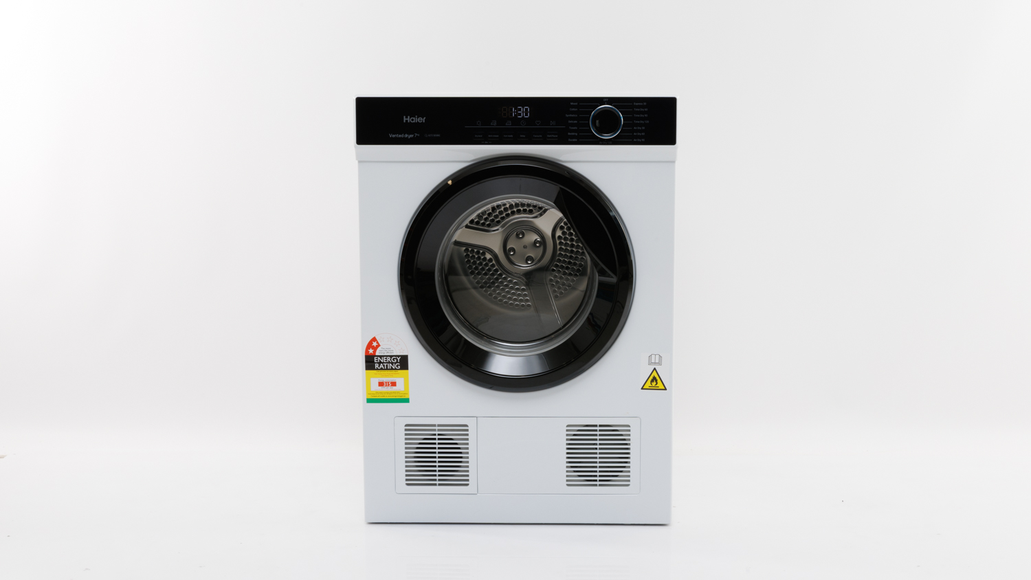 Haier HDV70AWW1