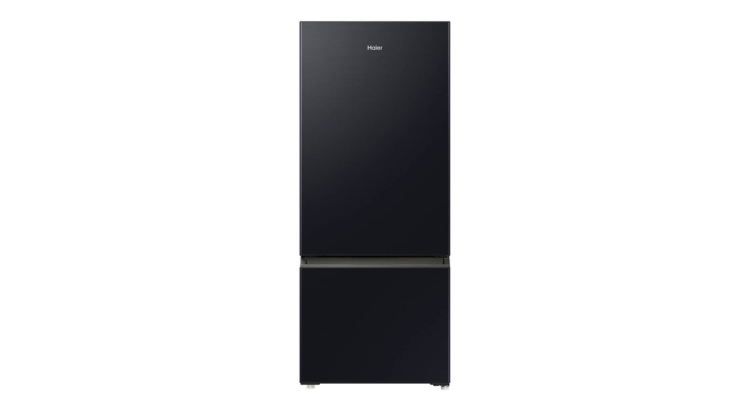 Haier HRF420BC
