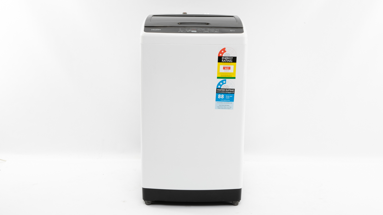Haier HWT60AA1