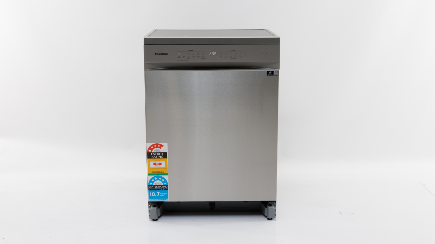 Hisense HSAA16FS