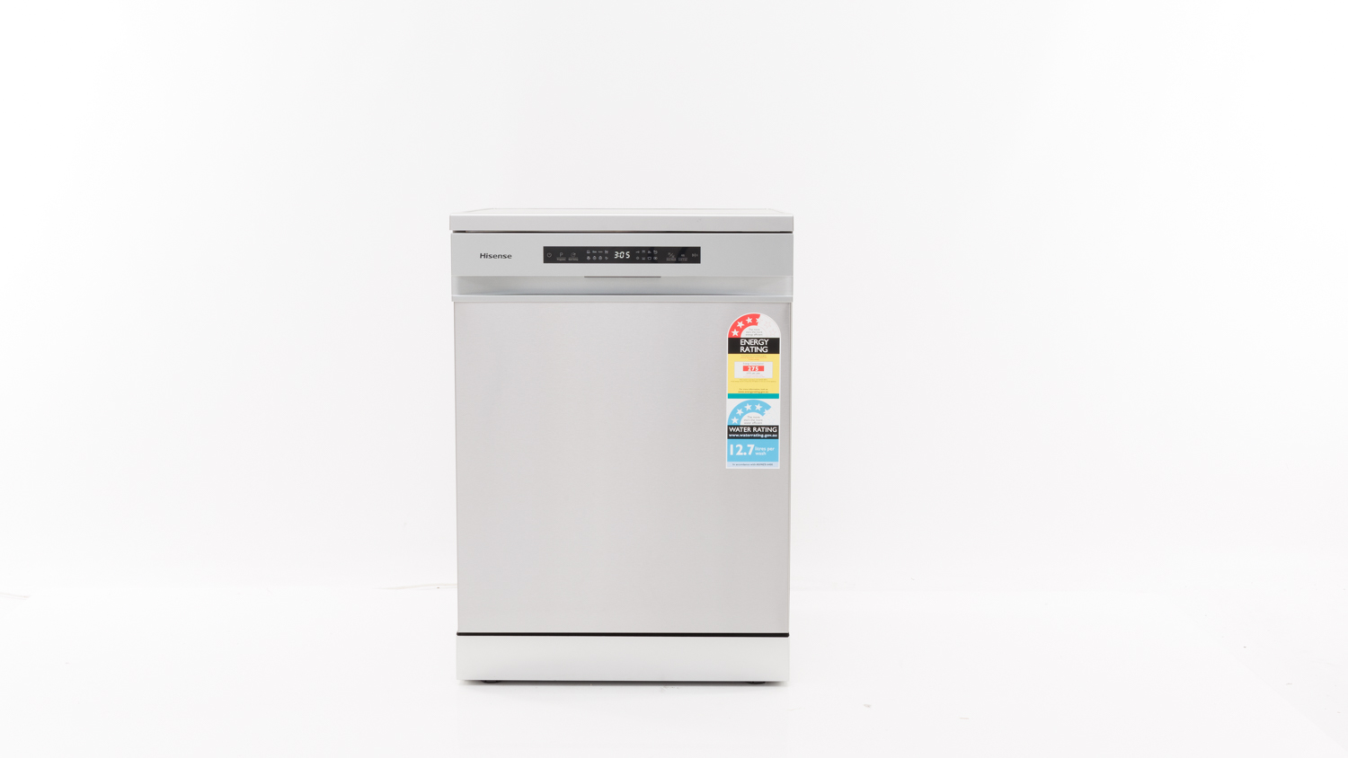 Hisense HSCE14FS