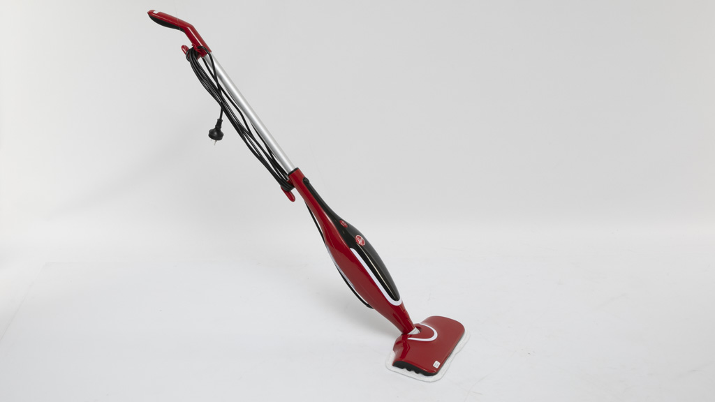 Hoover Steam Plus 12100144