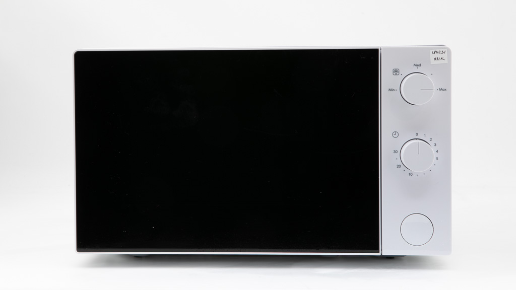 Ikea Tillreda MM720C2CZ-PM0F