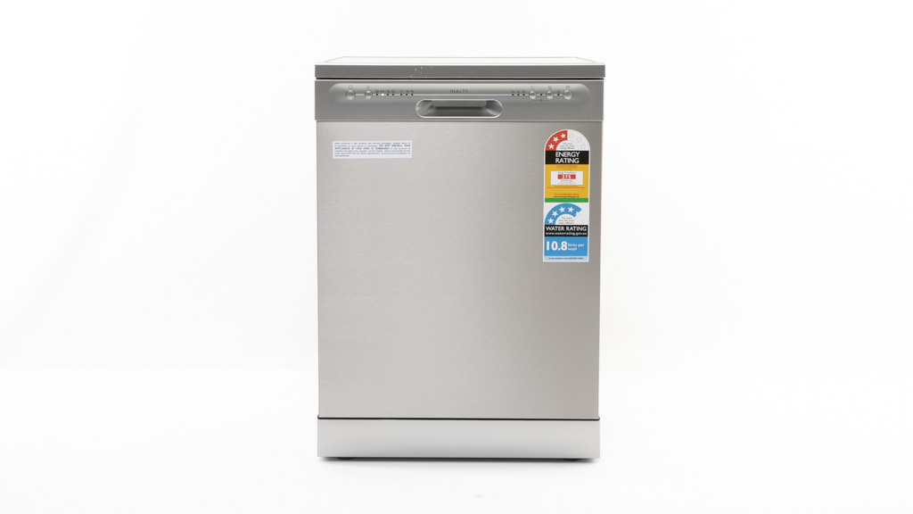 Inalto IDW604S