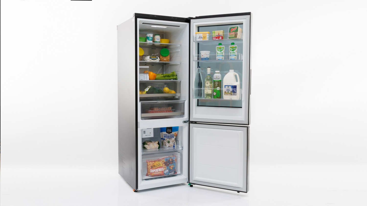 LG GB-V300MBL
