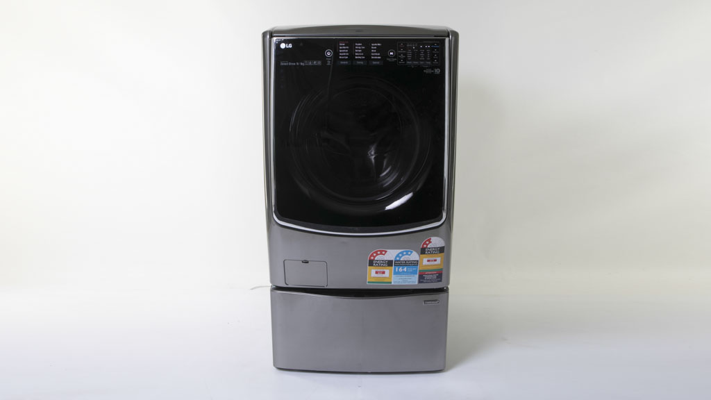LG TWIN 171216T