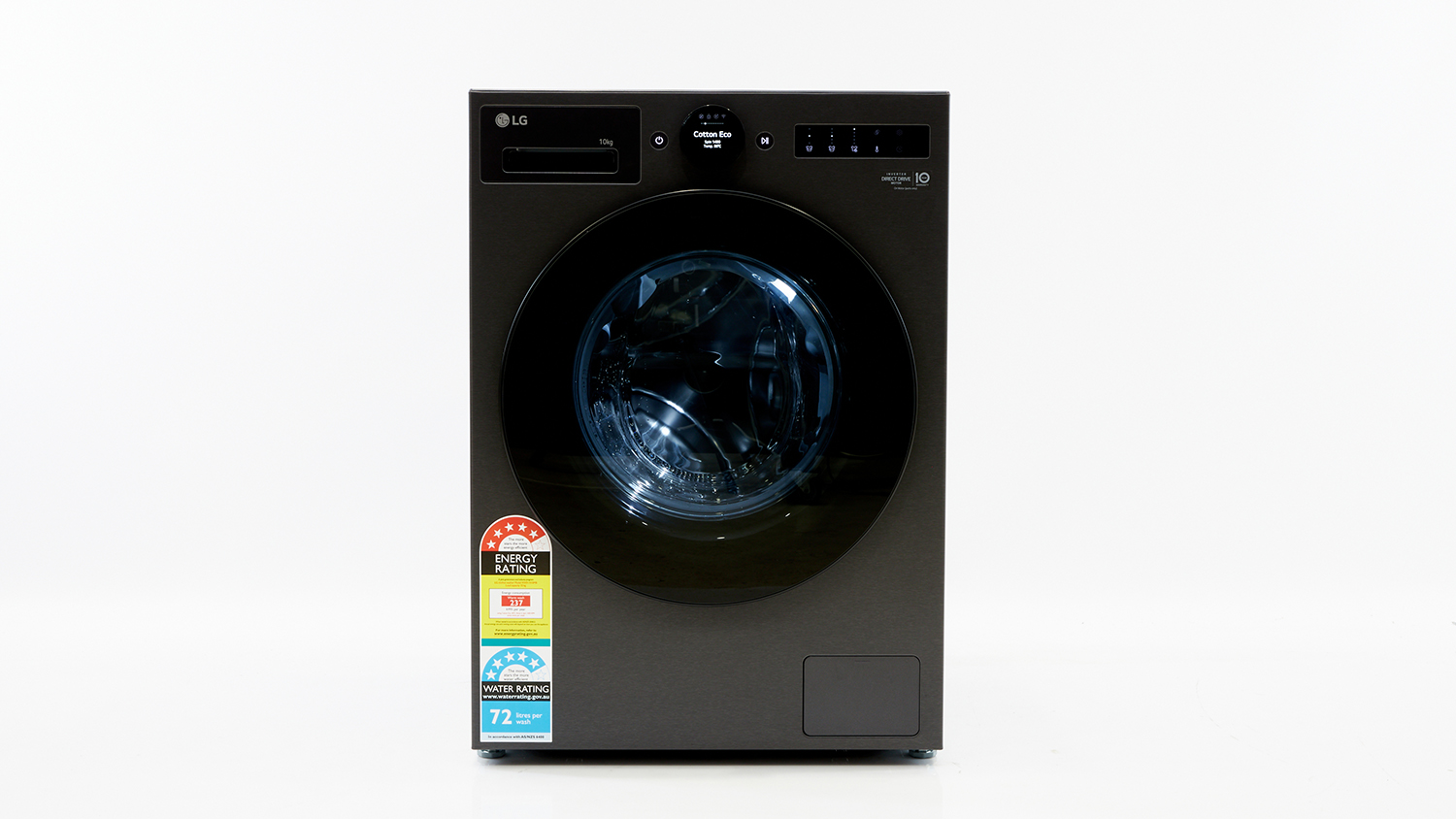 LG WX9-1410MB