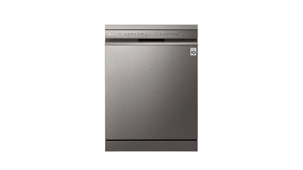 LG XD5B14PS