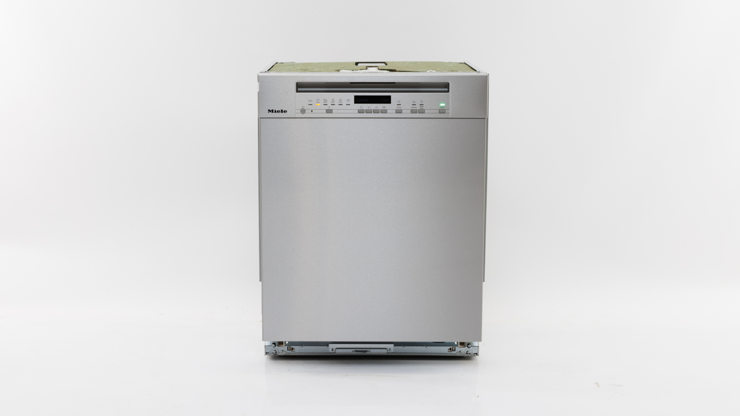 Miele G 7130 SCU