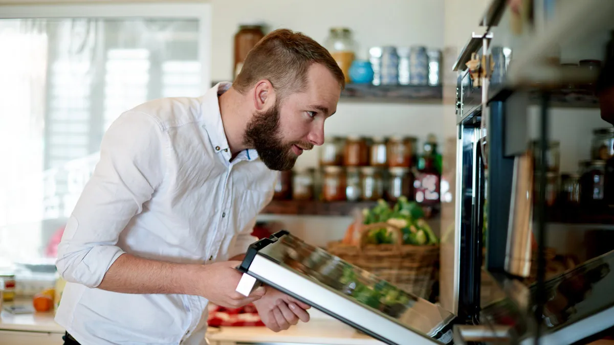 oven hacks to use with home oven