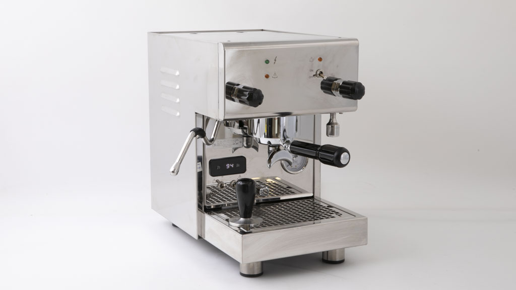 Profitec Pro 300