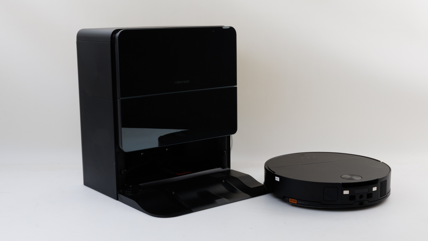 Roborock Saros 10