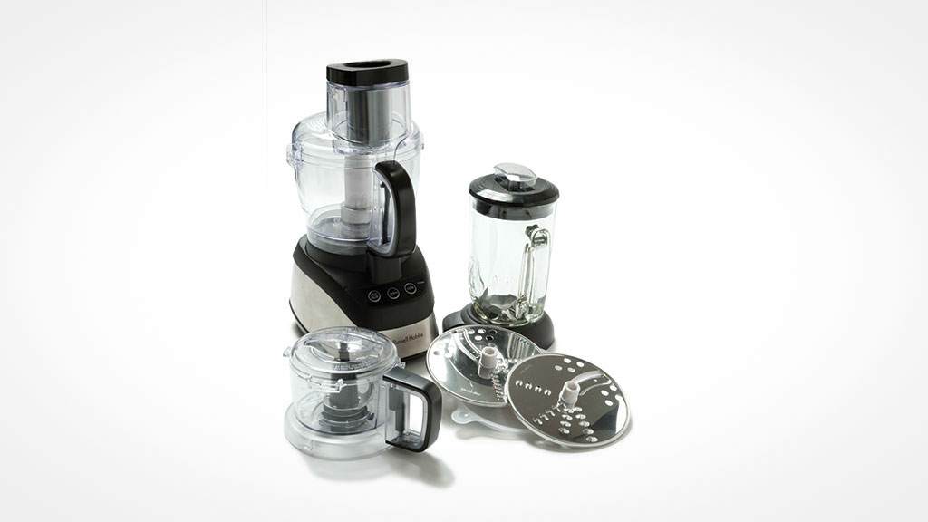 Russell Hobbs RHMP750 MULTI PROCESSOR