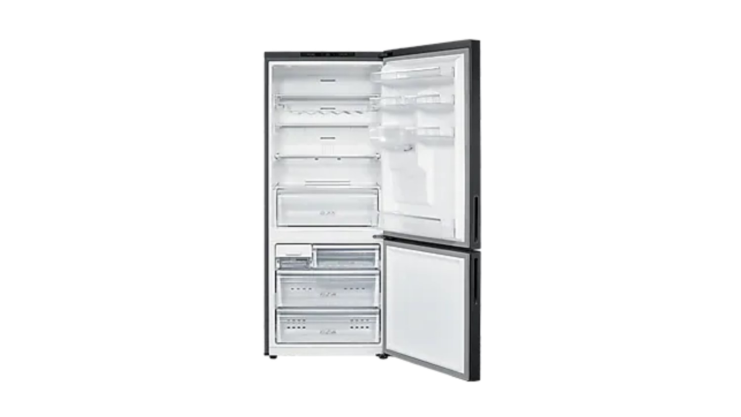 Samsung SRL334NMB