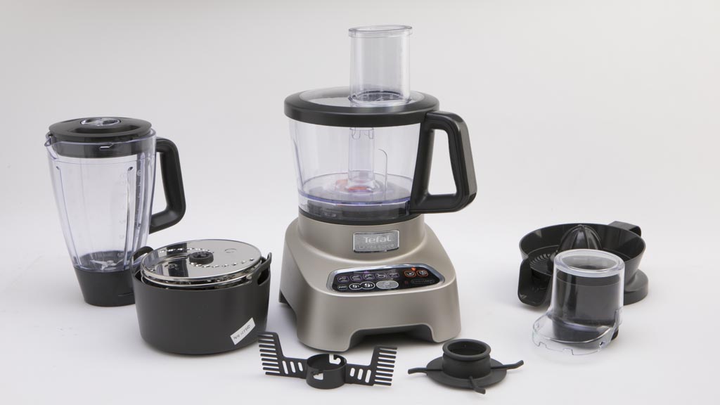 Tefal DO826