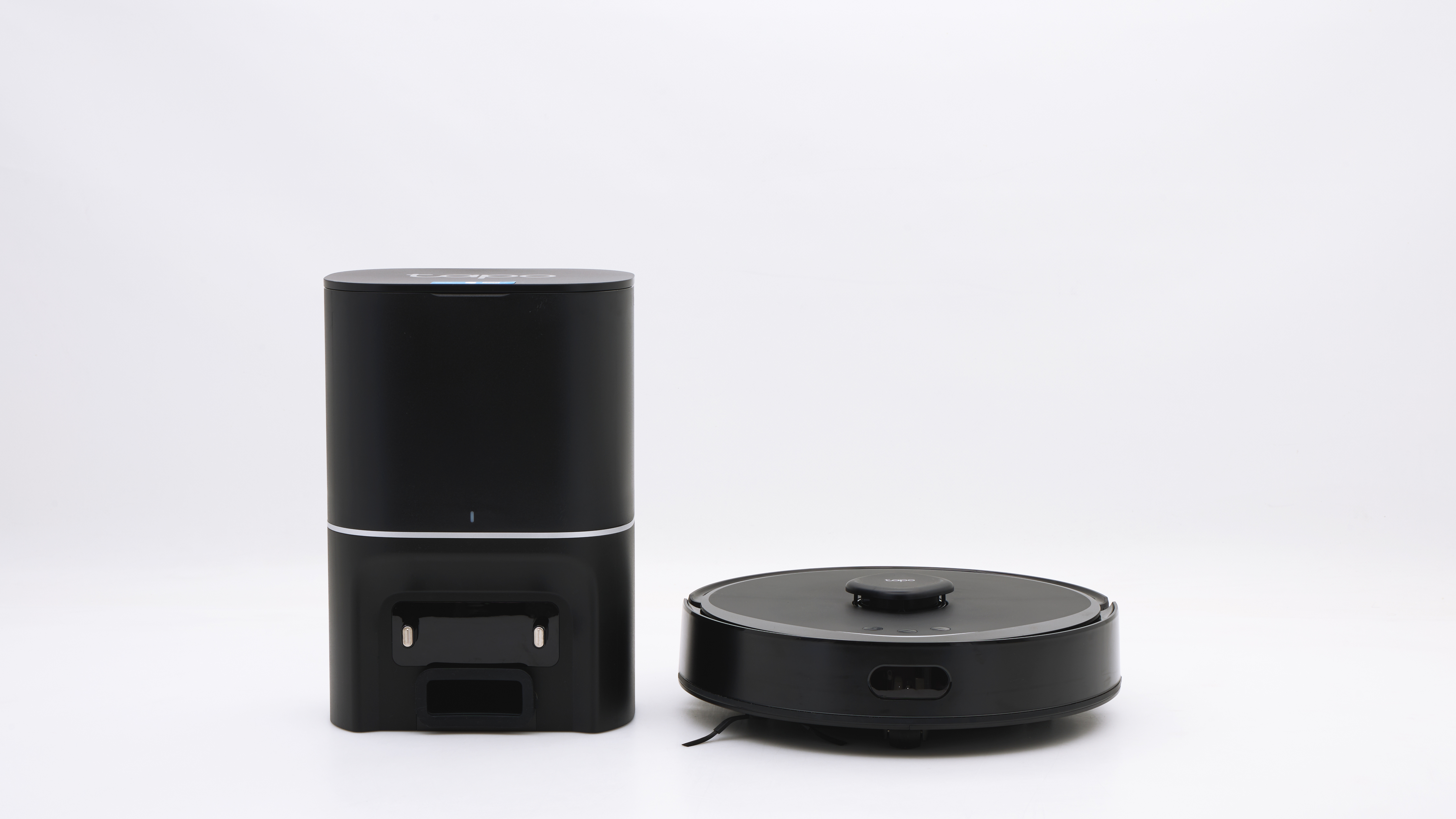 TP-Link Tapo RV30 Max Plus