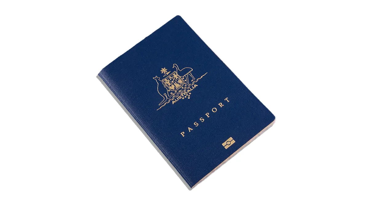 International travel insurance policies