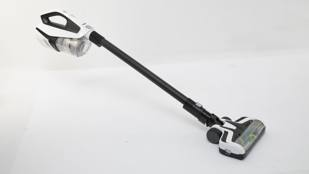 Vax Reach VX92