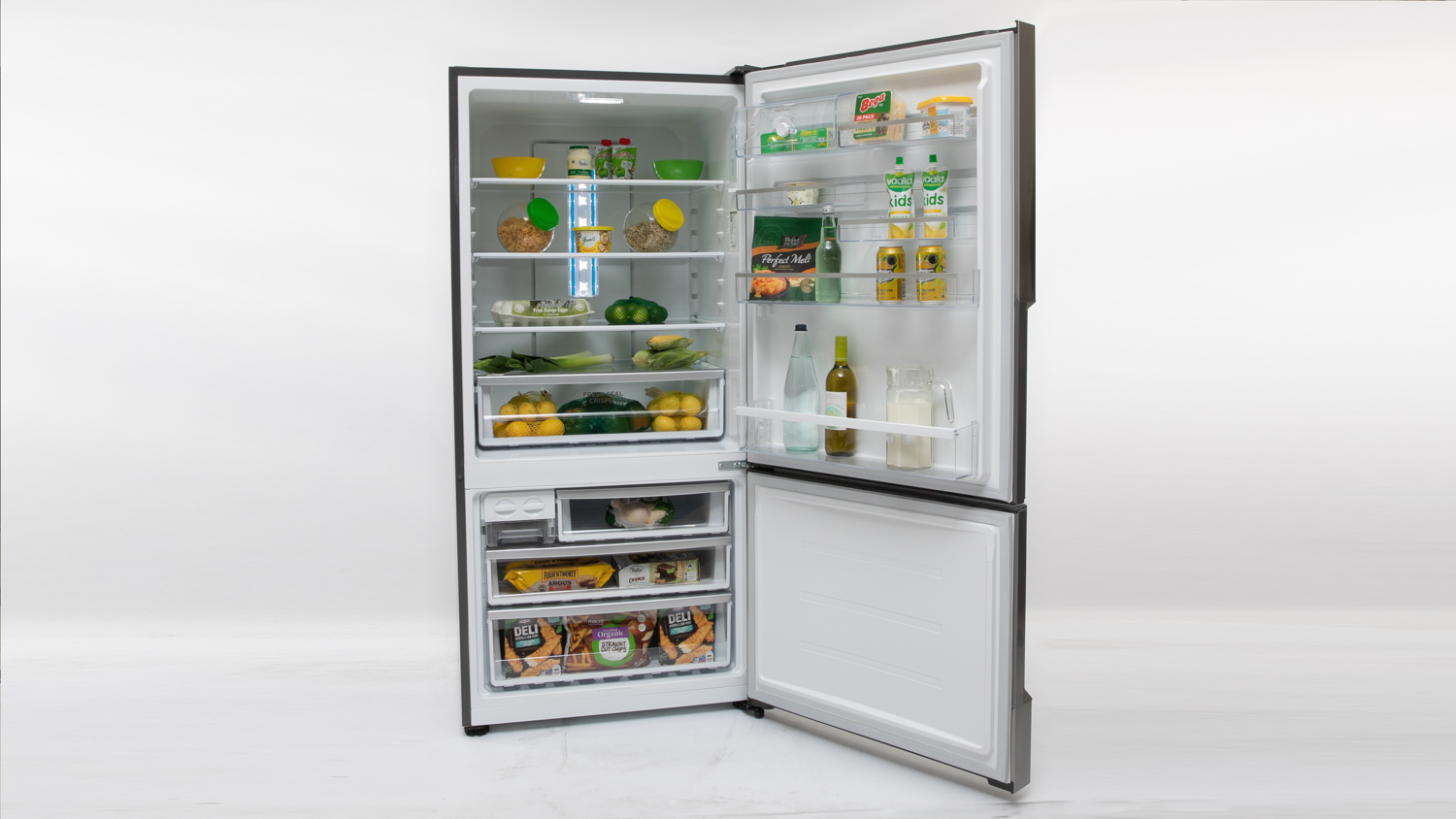 Westinghouse WBE5300SC