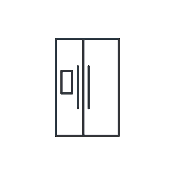 2EAC64E9652A469AA3C3D8E1132E9154Sidebysidefridgepng